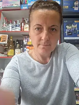 Fluturas2 online show from 29, 9, 2025