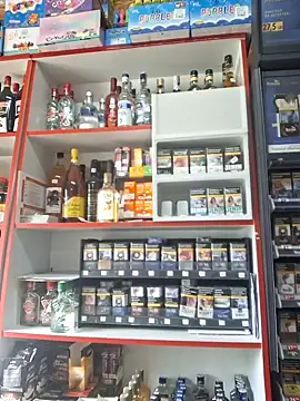 Fluturas2 online show from 2, 10, 2025