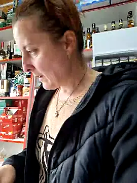 Fluturas2 online show from 29, 10, 2025