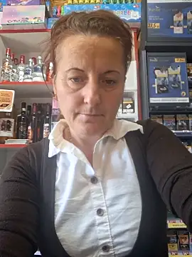 Fluturas2 online show from 26, 9, 2025