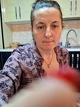 Fluturas2 online show from 12, 11, 2025