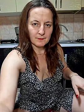 Fluturas2 online show from 7, 1, 2026