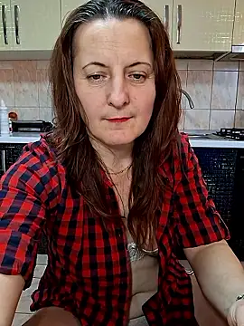 Fluturas2 online show from 9, 1, 2026