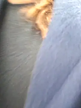 Fluturas2 online show from 6, 1, 2026