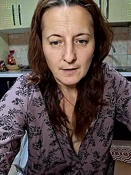 Fluturas2 online show from 9, 11, 2025