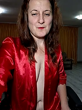 Fluturas2 online show from 28, 11, 2025