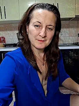 Fluturas2 online show from 15, 11, 2025