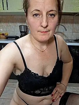 Fluturas2 online show from 11, 1, 2026