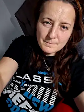 Fluturas2 online show from 10, 11, 2025