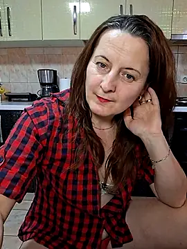 Fluturas2 online show from 8, 1, 2026