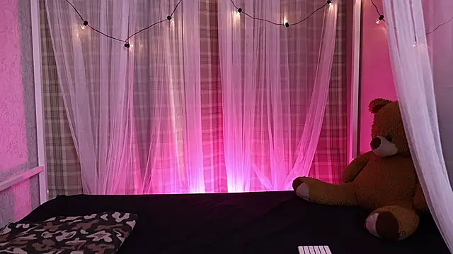 lynx sun online show from 28, 10, 2025