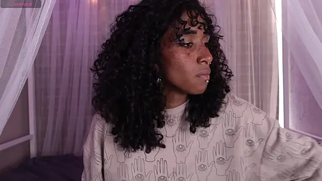 lynx sun online show from 25, 2, 2026