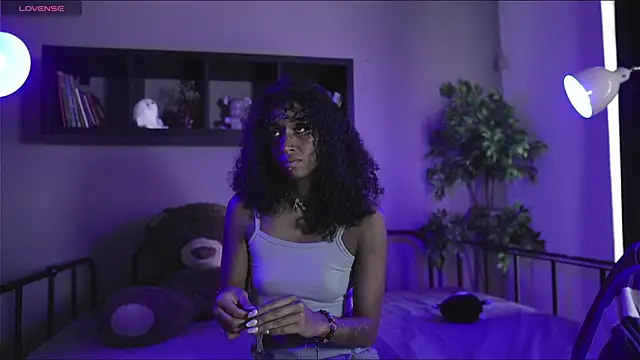 lynx sun online show from 26, 2, 2026