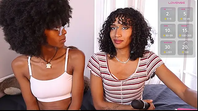 lynx sun online show from 12, 9, 2025