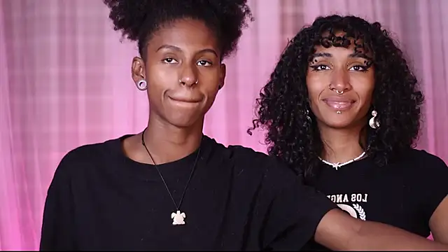 lynx sun online show from 4, 11, 2025