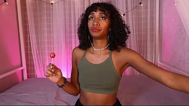 lynx sun online show from 5, 11, 2025