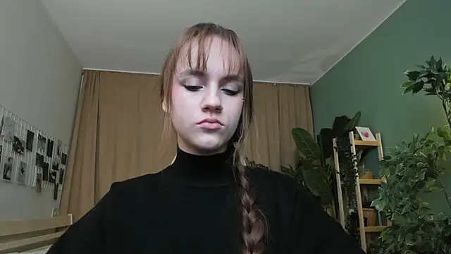 Jamie Chung online show from 5, 12, 2025