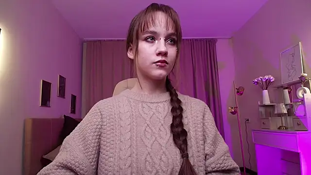 Jamie Chung online show from 17, 1, 2026