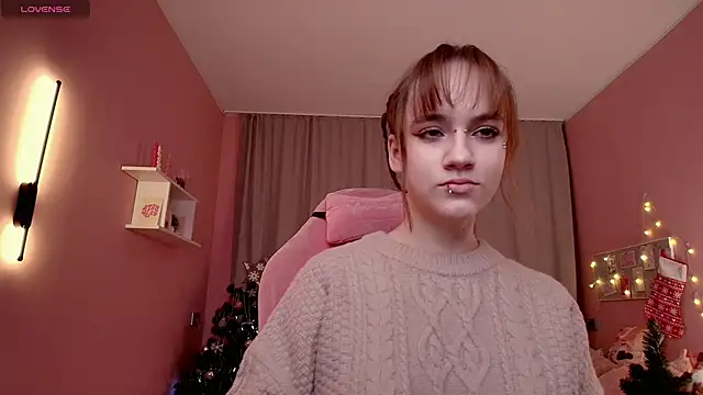 Jamie Chung online show from 19, 12, 2025