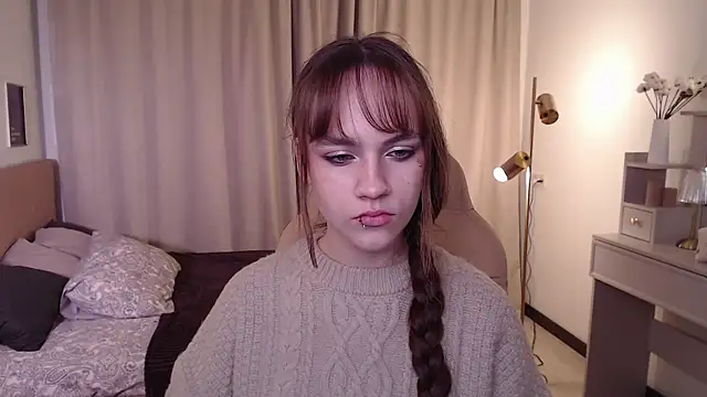 Jamie Chung online show from 26, 11, 2025