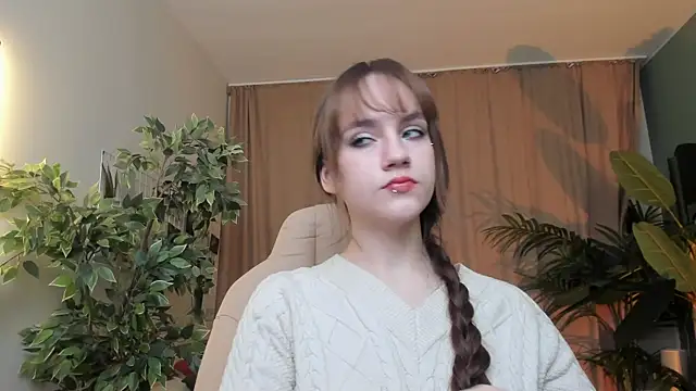 Jamie Chung online show from 14, 12, 2025