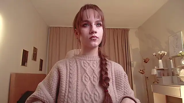 Jamie Chung online show from 14, 1, 2026