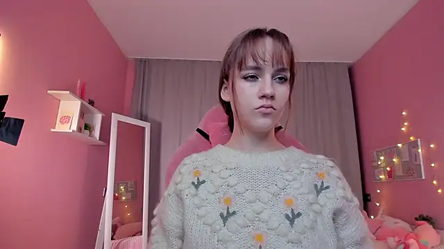 Jamie Chung online show from 27, 11, 2025