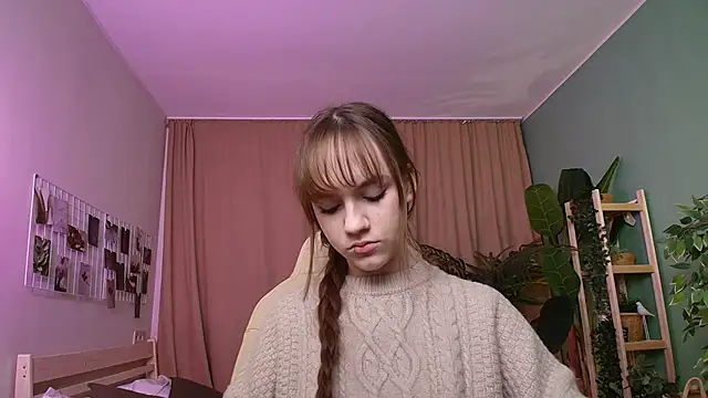 Jamie Chung online show from 29, 11, 2025