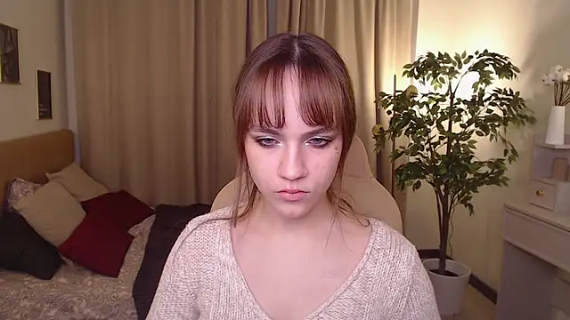 Jamie Chung online show from 28, 11, 2025