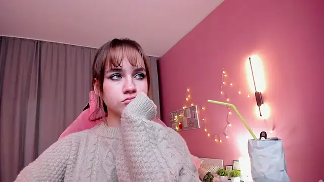 Jamie Chung online show from 23, 11, 2025