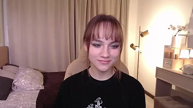 Jamie Chung online show from 25, 11, 2025