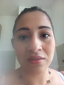 Alisson Morgann online show from 16, 9, 2025