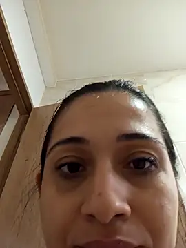 Alisson Morgann online show from 4, 12, 2025