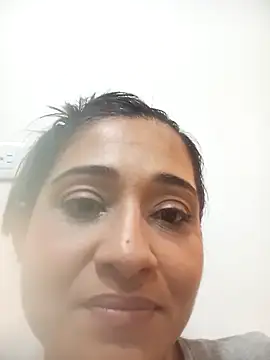 Alisson Morgann online show from 22, 9, 2025