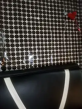 Alisson Morgann online show from 25, 10, 2025