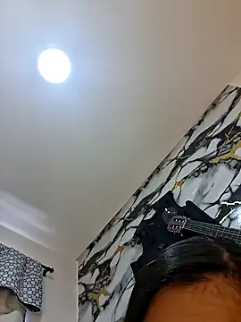 Alisson Morgann online show from 10, 5, 2026