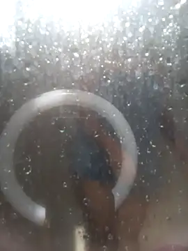 Alisson Morgann online show from 2, 10, 2025