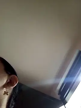 Alisson Morgann online show from 21, 12, 2025