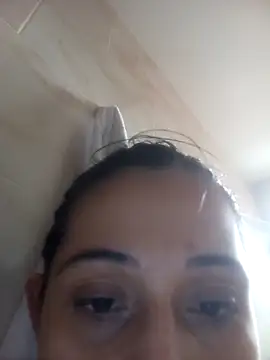 Alisson Morgann online show from 27, 11, 2025