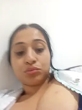 Alisson Morgann online show from 5, 12, 2025