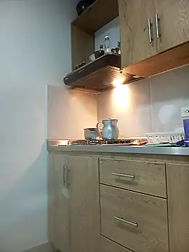 Alisson Morgann online show from 11, 9, 2025