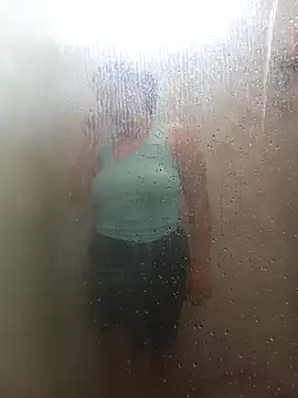 Alisson Morgann online show from 13, 9, 2025