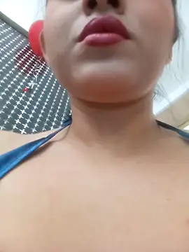 Alisson Morgann online show from 19, 10, 2025