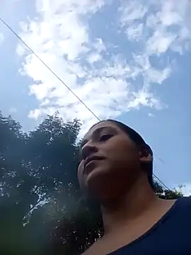 Alisson Morgann online show from 24, 9, 2025