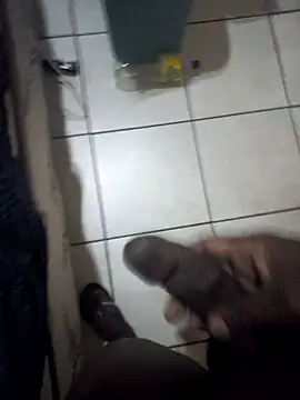 dann201 online show from 1, 10, 2025