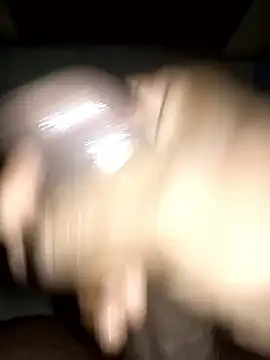 dann201 online show from 28, 2, 2026