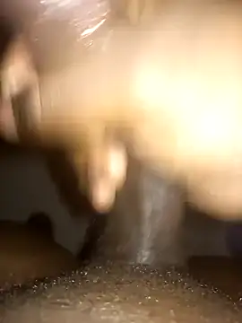 dann201 online show from 1, 11, 2025