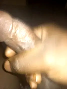 dann201 online show from 28, 10, 2025