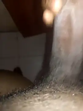 dann201 online show from 7, 10, 2025