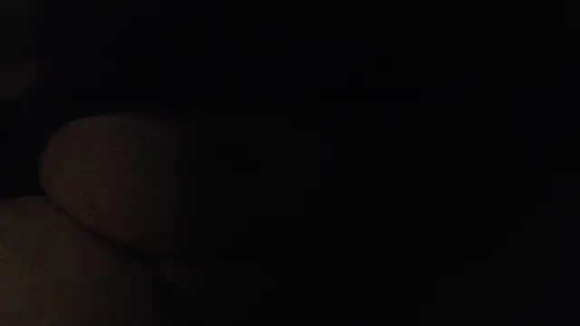 teddybearhorny online show from 5, 3, 2026